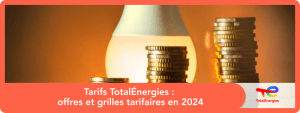 Tarifs Total Nergies Quelles Sont Les Offres