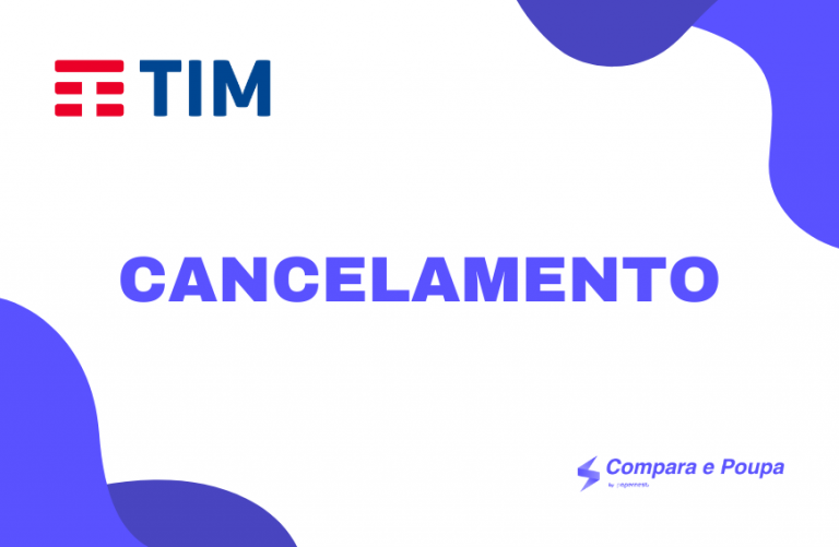 Cancelamento TIM Cancelar Plano Da TIM Por Telefone SMS E Online