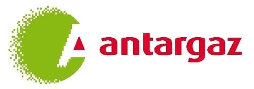 Antargaz