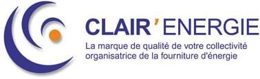 Clair’Energie : un nouveau label pour les fournisseurs d’énergie
