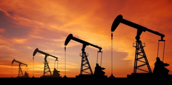 Comment les pays du Golfe se préparent-ils à la fin du pétrole ?