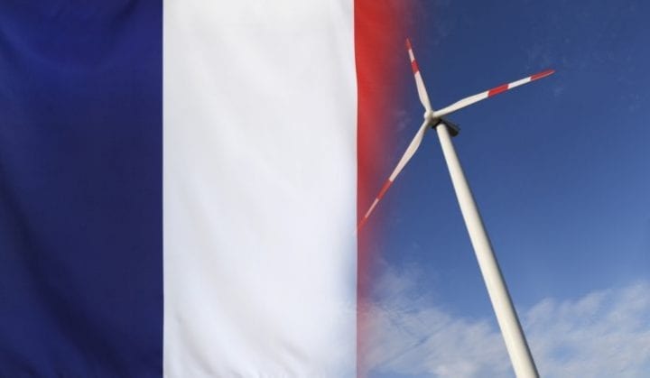 Transition énergétique : où en est la France ?