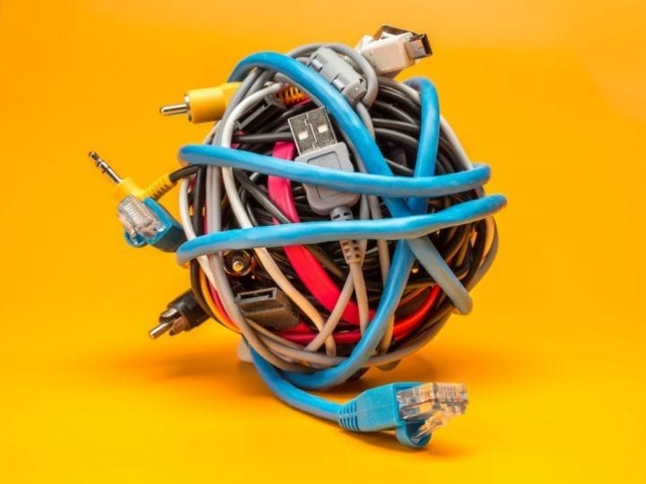Formulaire De Demande De Raccordement Enedis Supérieur à 36 Kva