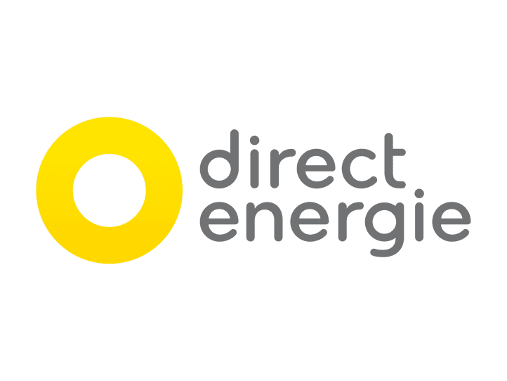 Direct energie