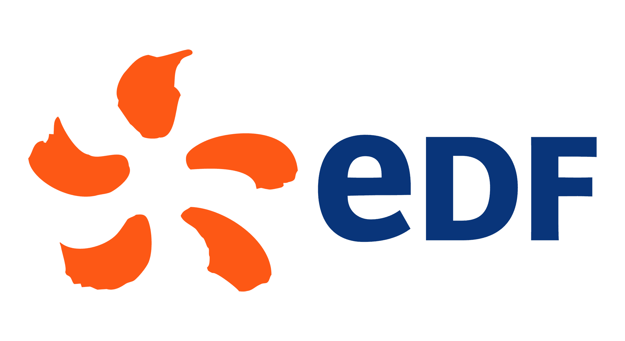 EDF