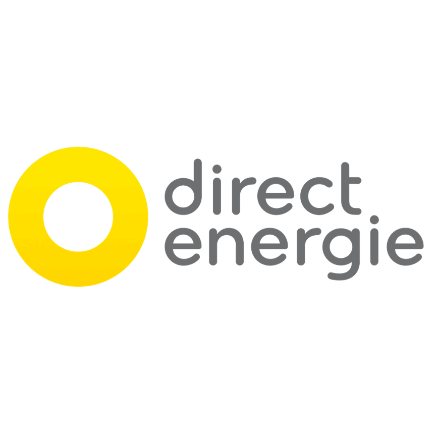 DIRECT ENERGIE