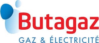 Butagaz