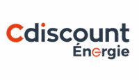 Cdiscount Energie