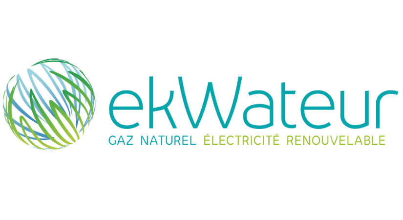 EkWateur