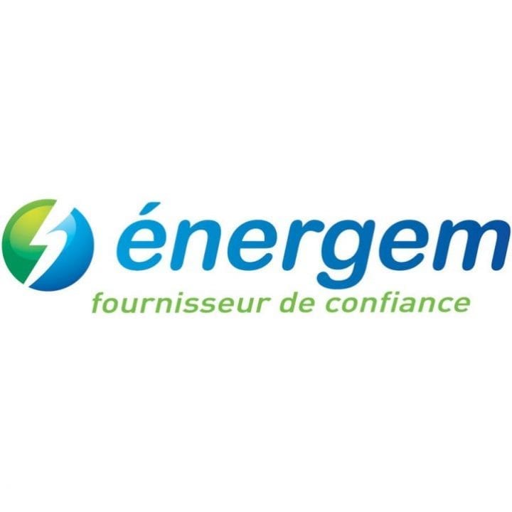 Energem