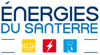 Energies du Santerre