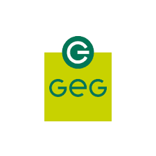 GEG