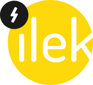 Ilek