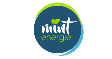 Mint Energie