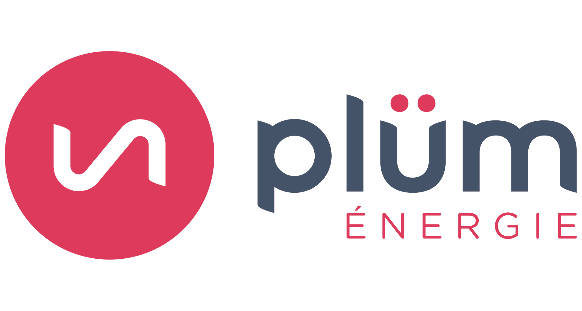 Plüm Energie