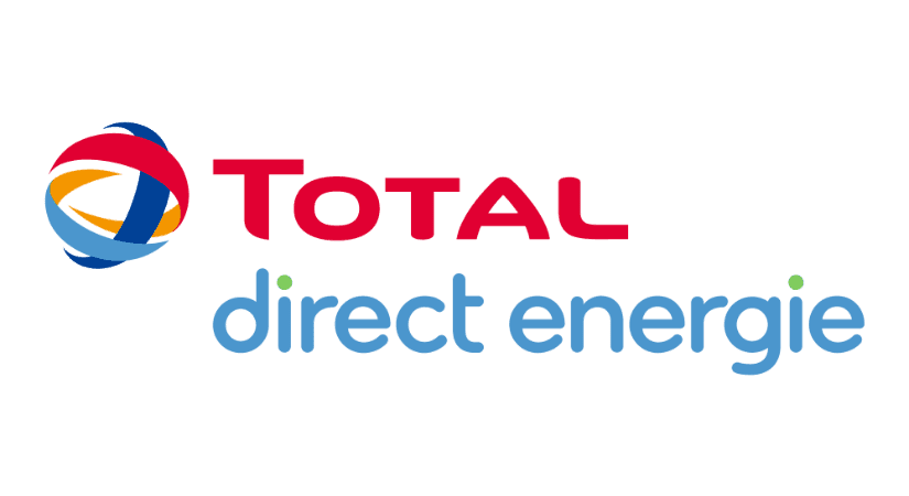 TotalEnergies : le nouveau nom de Total Direct Énergie !