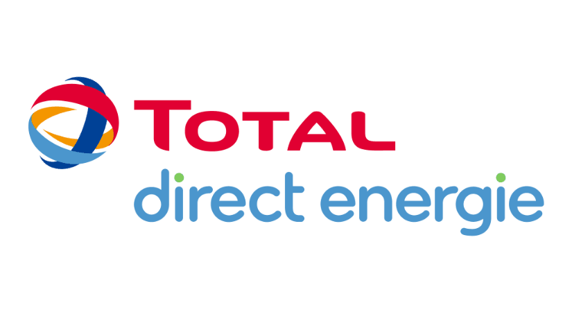 abonnement Total Direct energie