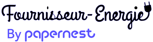 https://www.fournisseur-energie.com/