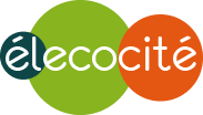 Elecocité