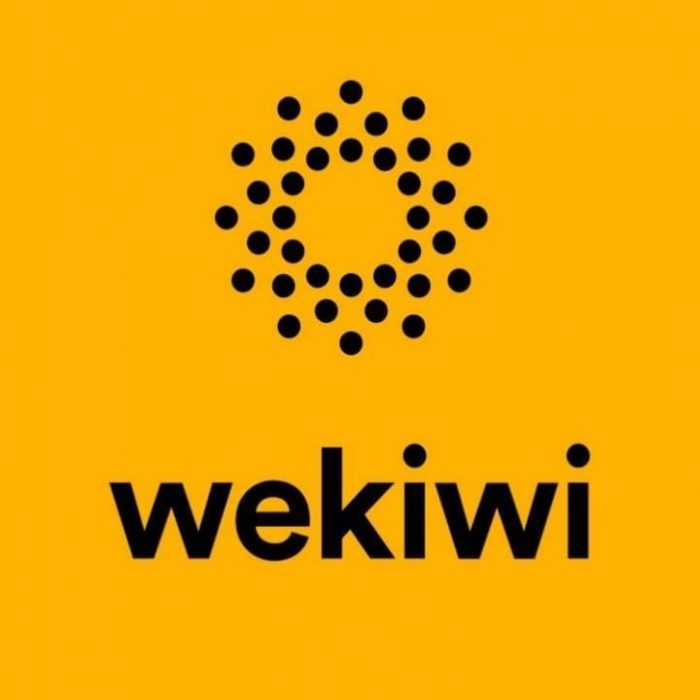 wekiwi