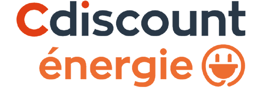 Cdiscount Énergie