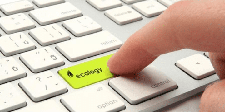 10 astuces pour une consommation numérique éco-responsable