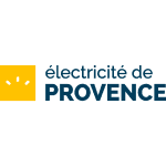 Electricité de Provence