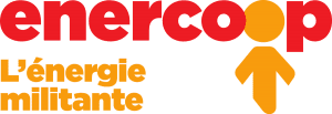 Enercoop logo