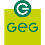 GEG