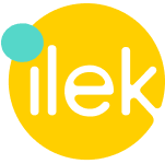 ilek logo