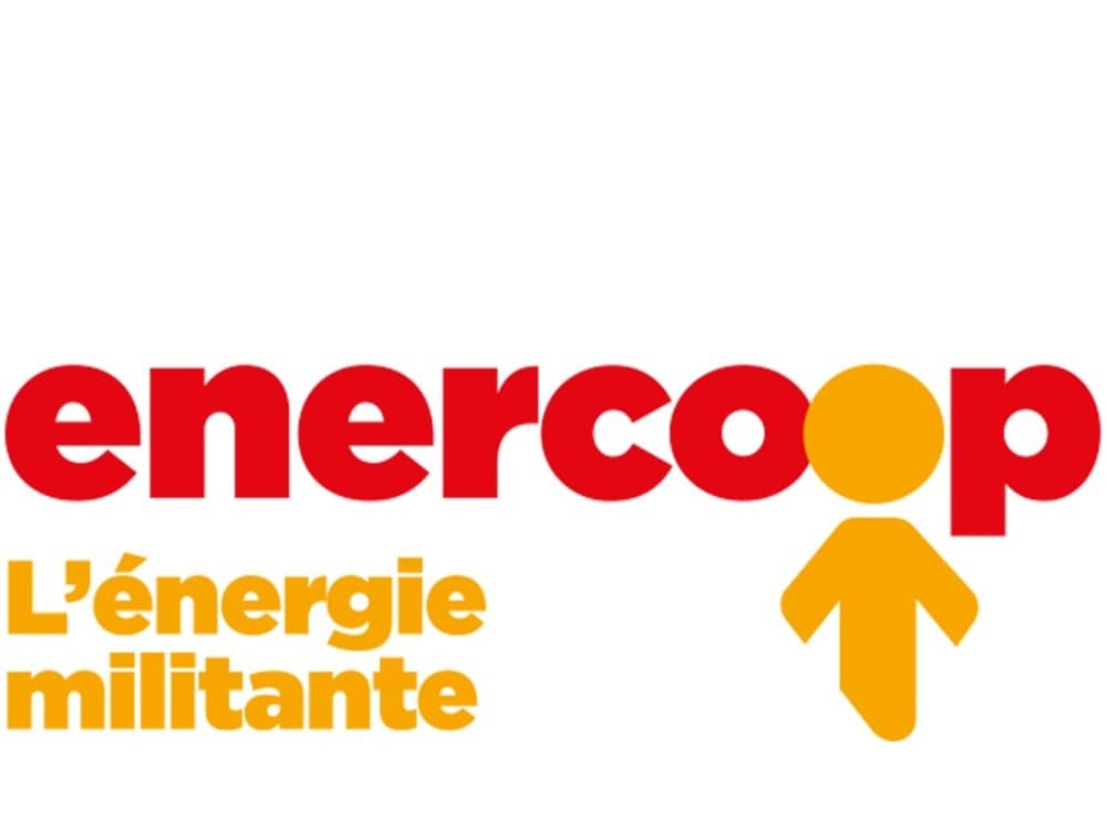 enercoop