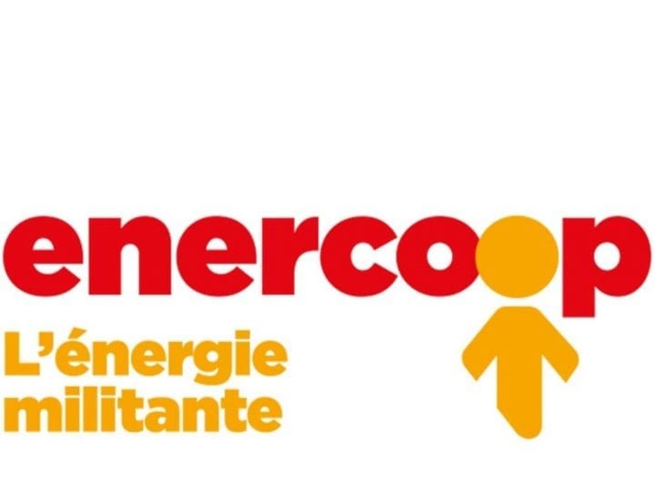 enercoop