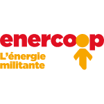 Enercoop