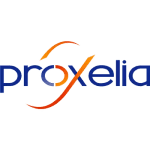 Proxelia