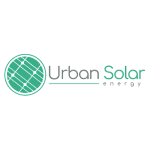 Urban Solar Energy