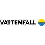 Vattenfall