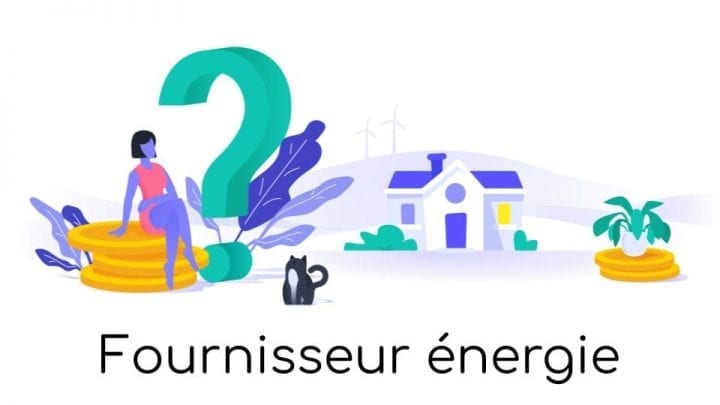 (c) Fournisseur-energie.com