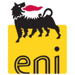 Plenitude (ex- Eni) logo