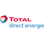 Total Direct Energie