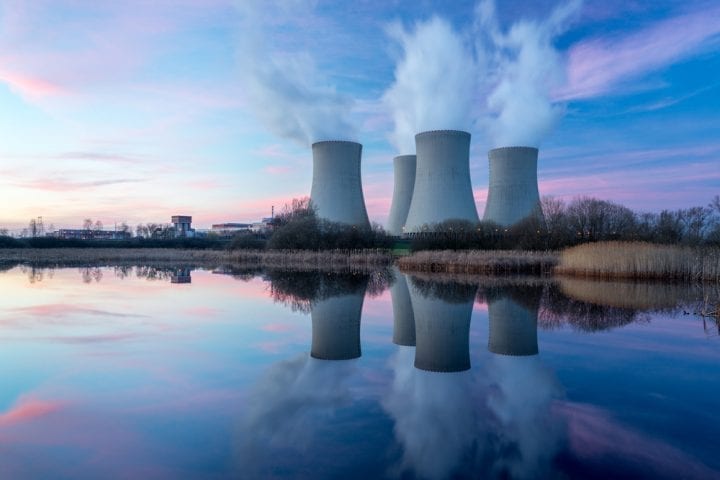 EDF doit rétablir son contrat d'approvisionnement avec Total Direct Énergie