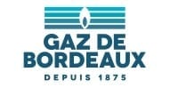 fournisseur gaz de bordeaux