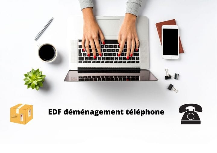EDF-demenagement-telephone