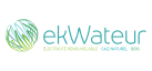 logo ekWateur