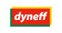 logo dyneff