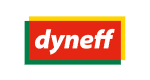 Logo dyneff