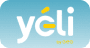 yeli logo