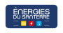 energies du santerre logo
