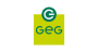 geg logo