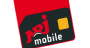 logo NRJ Mobile