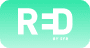 red by sfr logo